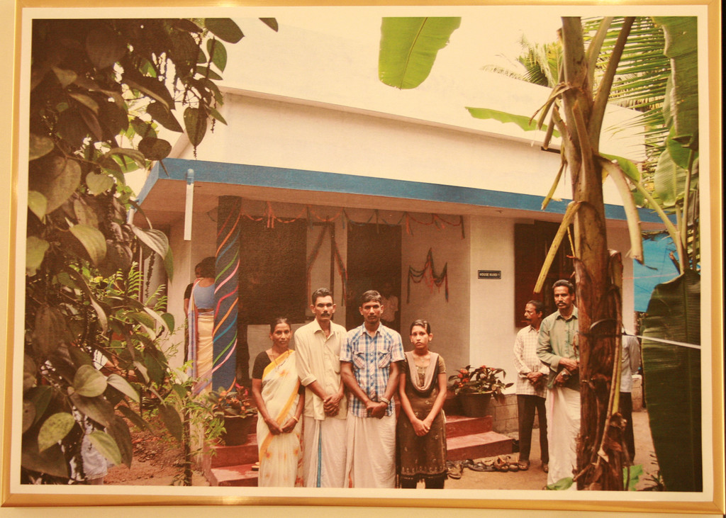 Dach __berm Kopf 17112012 _25__jpg-1353251680