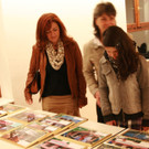 Dach __berm Kopf 17112012 _28__JPG-1353251708