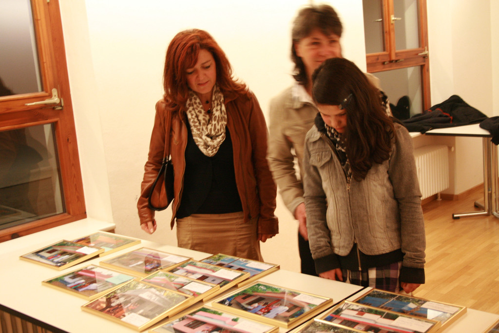 Dach __berm Kopf 17112012 _28__JPG-1353251708