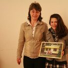 Dach __berm Kopf 17112012 _31__JPG-1353251735