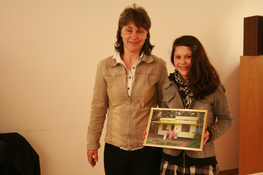 Dach __berm Kopf 17112012 _31__JPG-1353251735