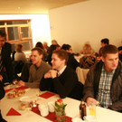 Dach __berm Kopf 17112012 _34__JPG-1353251768