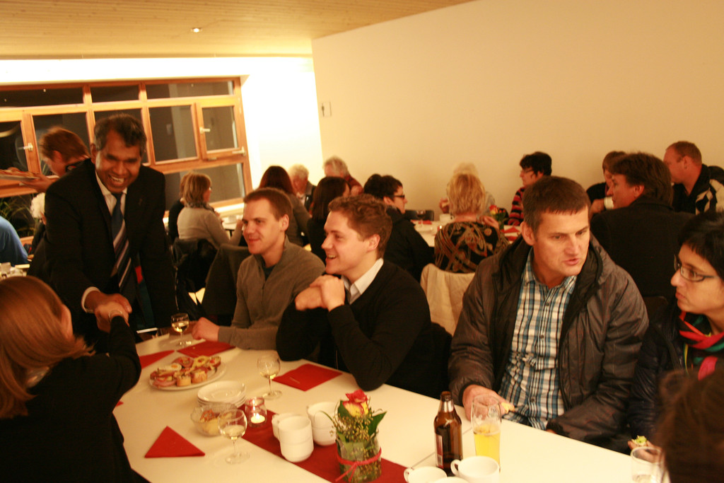 Dach __berm Kopf 17112012 _34__JPG-1353251768