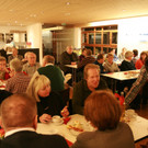 Dach __berm Kopf 17112012 _36__JPG-1353251787