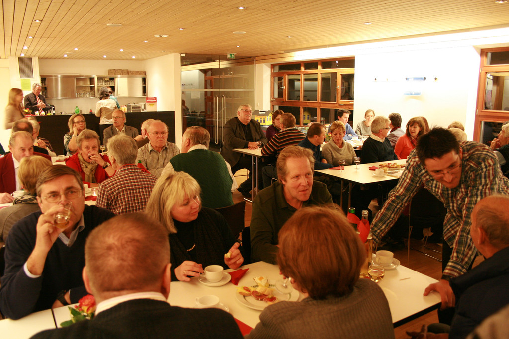 Dach __berm Kopf 17112012 _36__JPG-1353251787