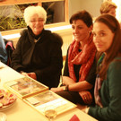 Dach __berm Kopf 17112012 _38__JPG-1353251804