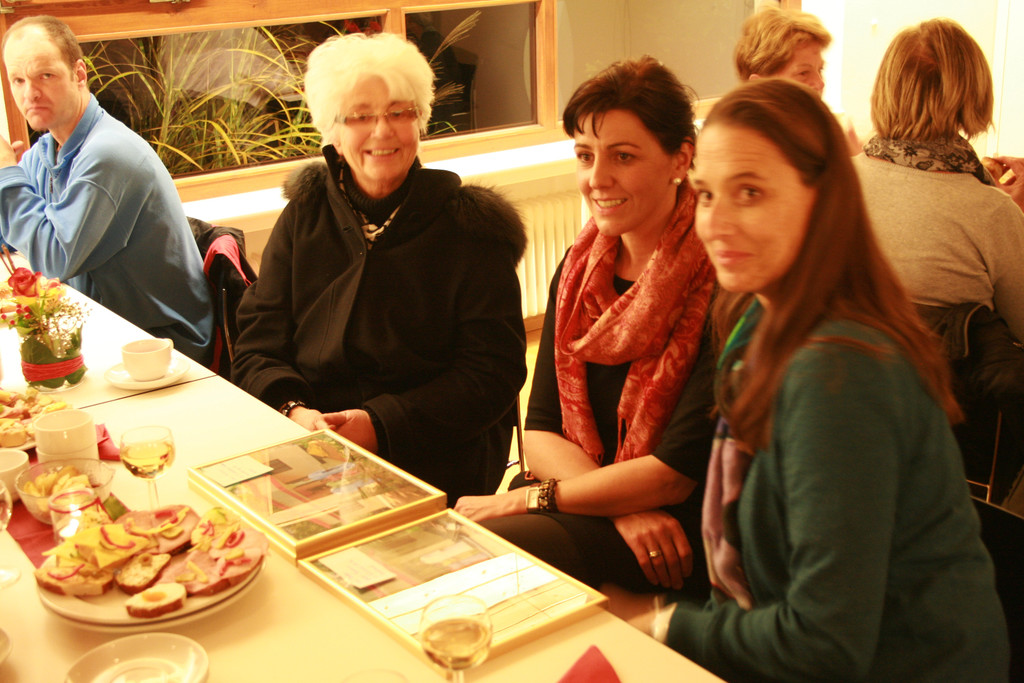 Dach __berm Kopf 17112012 _38__JPG-1353251804