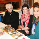 Dach __berm Kopf 17112012 _39__JPG-1353251824