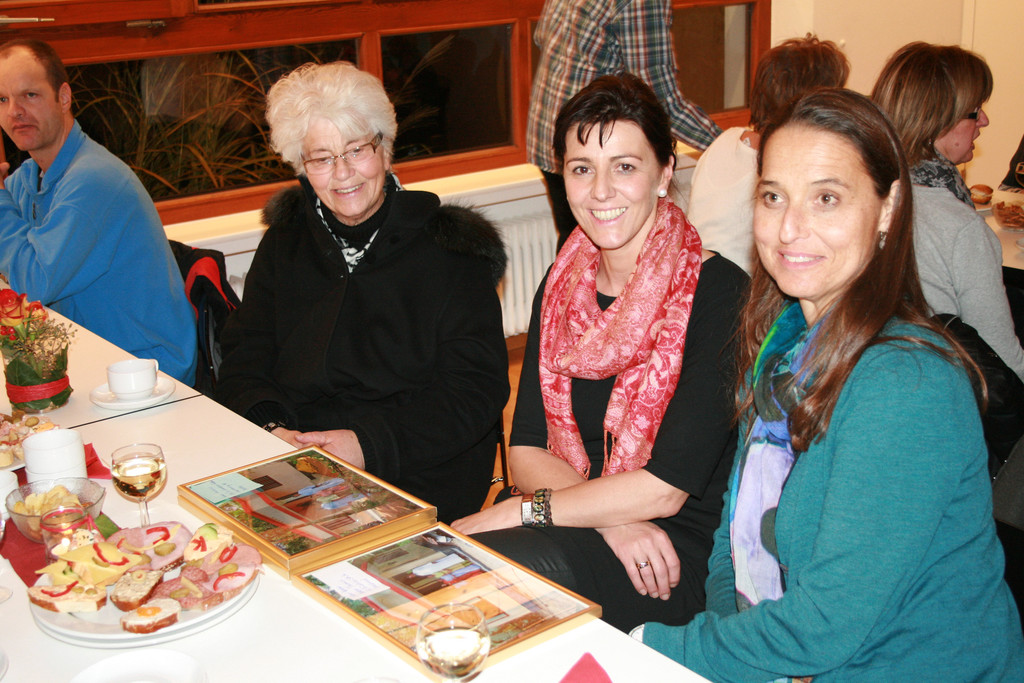 Dach __berm Kopf 17112012 _39__JPG-1353251824