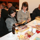 Dach __berm Kopf 17112012 _40__JPG-1353251842