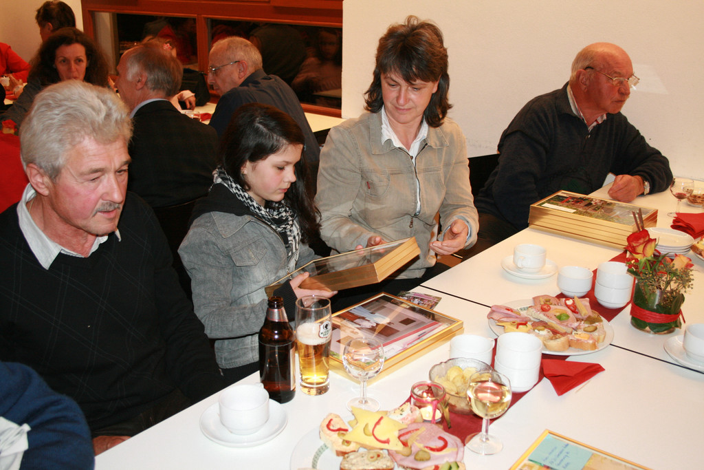 Dach __berm Kopf 17112012 _40__JPG-1353251842