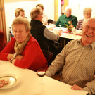 Dach __berm Kopf 17112012 _43__JPG-1353251859