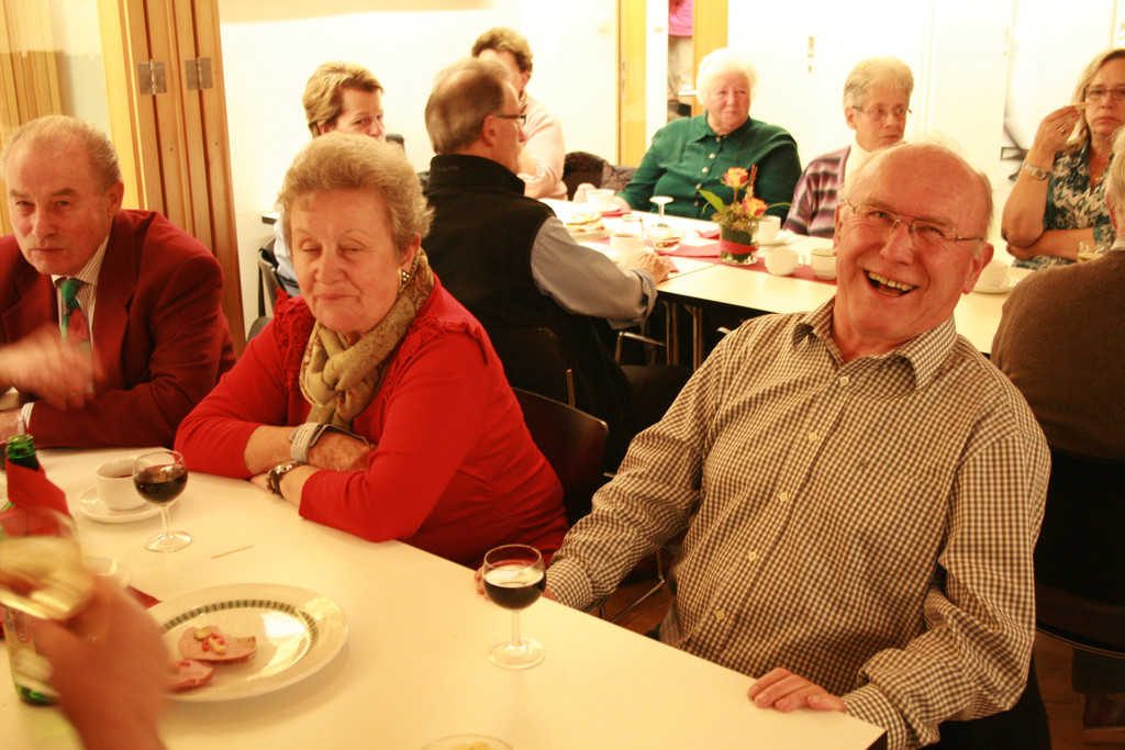 Dach __berm Kopf 17112012 _43__JPG-1353251859