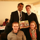 Dach __berm Kopf 17112012 _44__JPG-1353251874