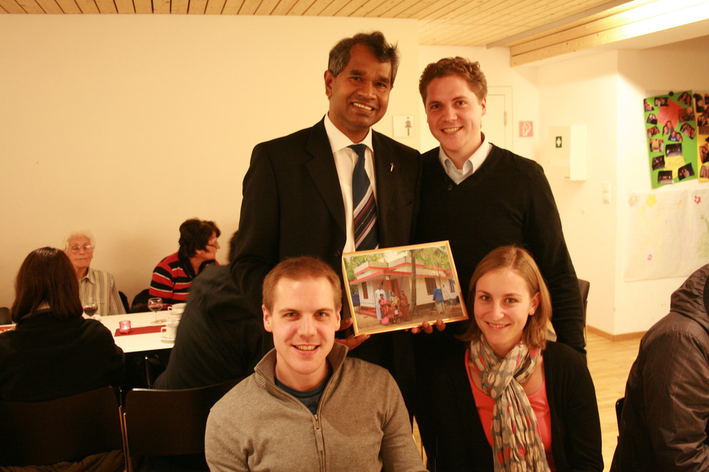 Dach __berm Kopf 17112012 _44__JPG-1353251874