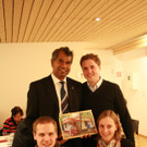 Dach __berm Kopf 17112012 _45__JPG-1353251886