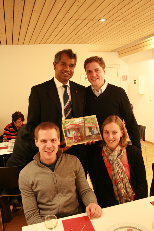 Dach __berm Kopf 17112012 _45__JPG-1353251886