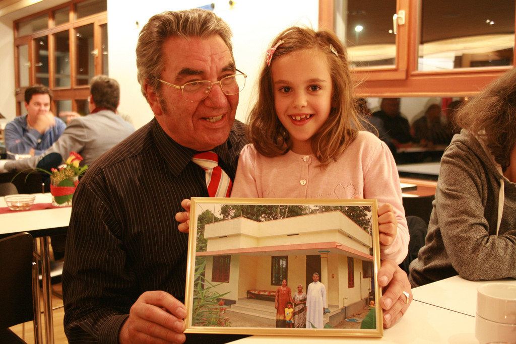 Dach __berm Kopf 17112012 _49__JPG-1353251922