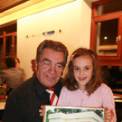 Dach __berm Kopf 17112012 _52__JPG-1353251934