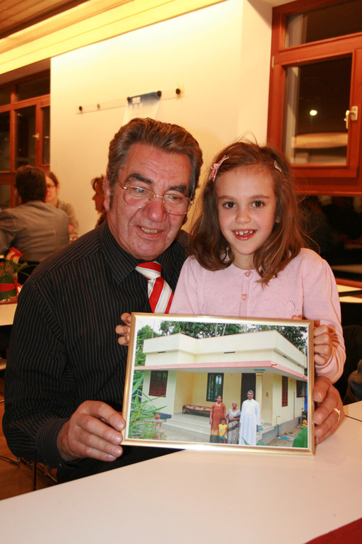 Dach __berm Kopf 17112012 _52__JPG-1353251934