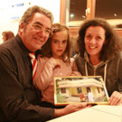 Dach __berm Kopf 17112012 _54__JPG-1353251951