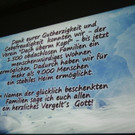 Dach __berm Kopf 17112012 _19__JPG-1353251611