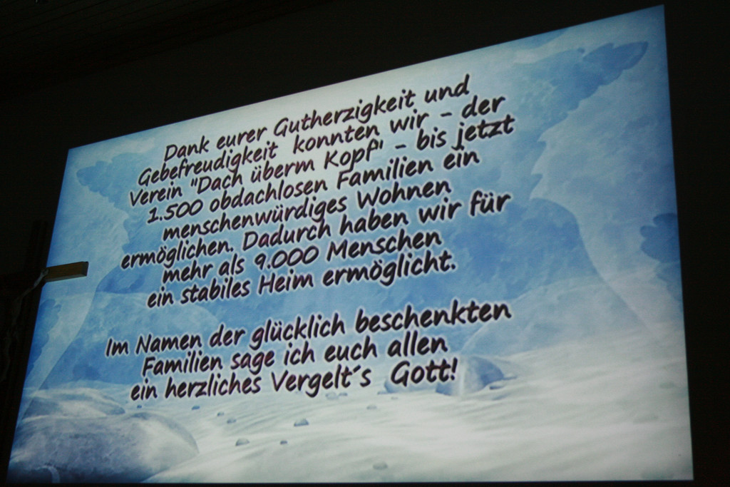 Dach __berm Kopf 17112012 _19__JPG-1353251611