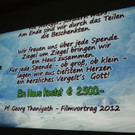 Dach __berm Kopf 17112012 _21__JPG-1353251629