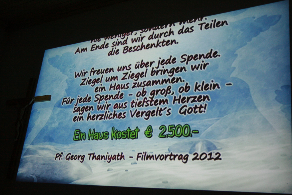 Dach __berm Kopf 17112012 _21__JPG-1353251629