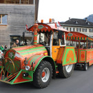 IMG_1257_jpg-1353252180