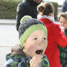 IMG_1266_jpg-1353252193