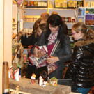 IMG_1272_jpg-1353252199