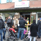 IMG_1278_jpg-1353252211