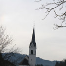 IMG_1282_jpg-1353252228