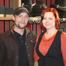 IMG_1300_jpg-1353252267