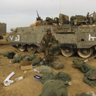 IBD0397-20121118.jpg