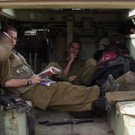 IBD0398-20121118.jpg