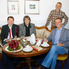 Brockenhaus-Ausstellung