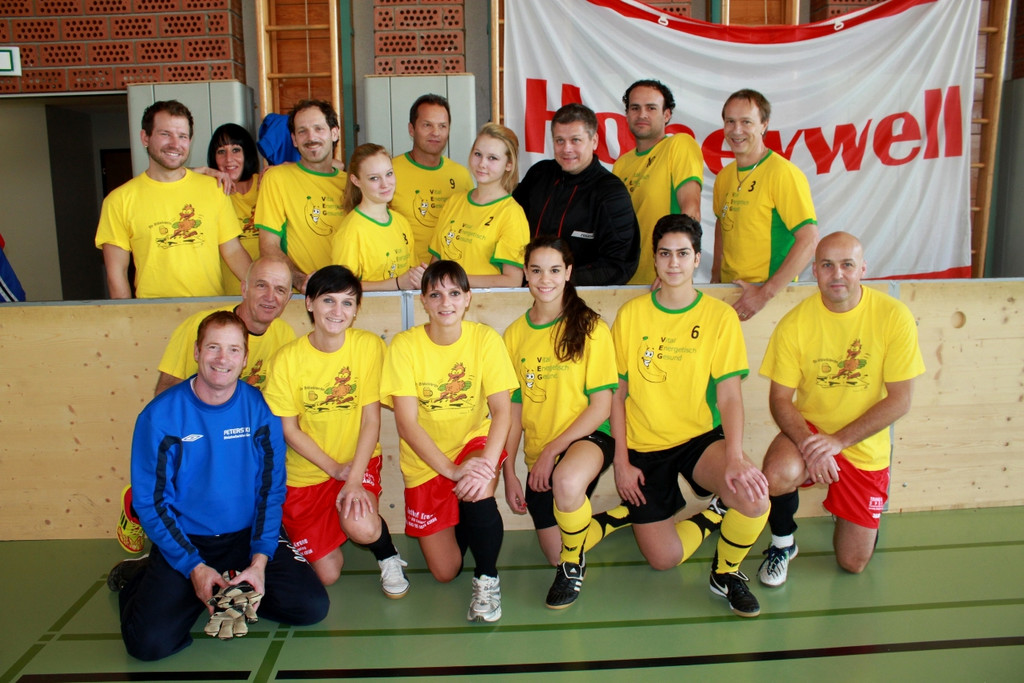 Turnier des Herzens 2012 _1__jpg-1353253212