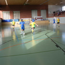 Turnier des Herzens 2012 _25__jpg-1353253323