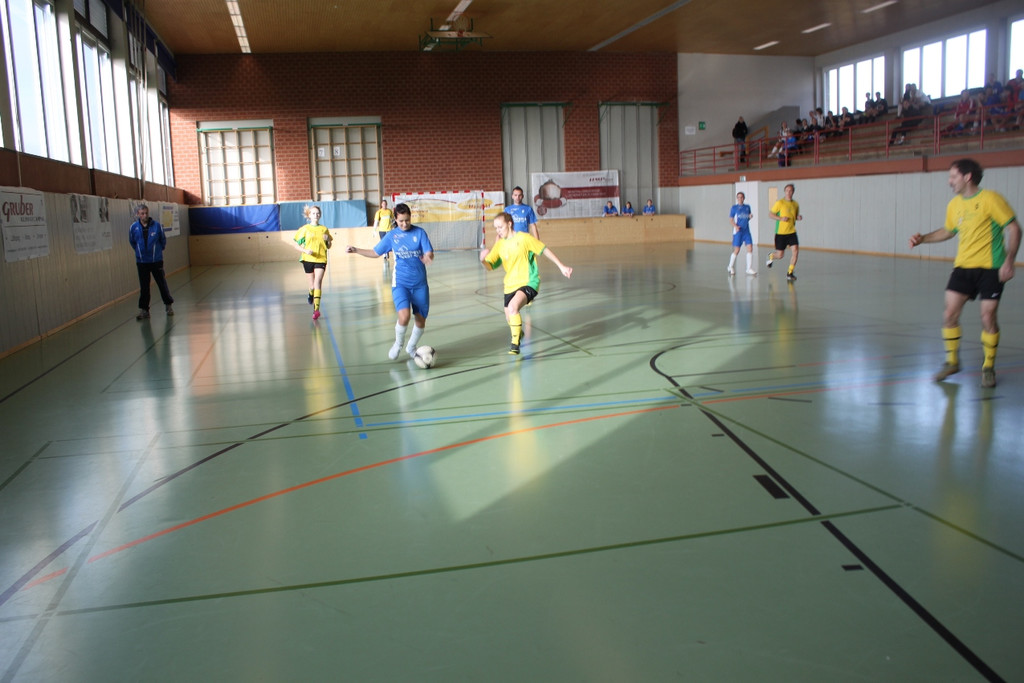 Turnier des Herzens 2012 _25__jpg-1353253323