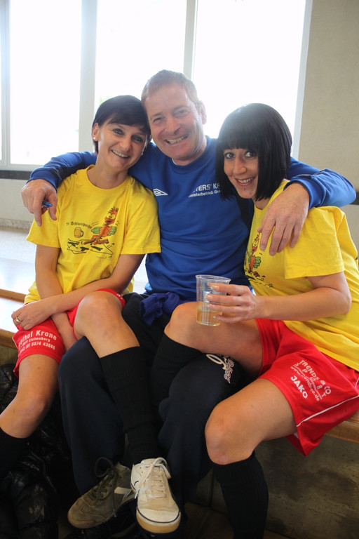 Turnier des Herzens 2012 _13__jpg-1353253268