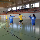 Turnier des Herzens 2012 _30__jpg-1353253342