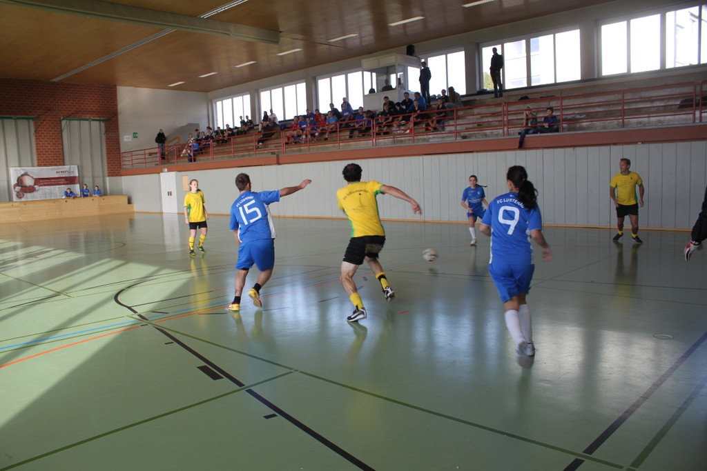 Turnier des Herzens 2012 _30__jpg-1353253342