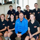 Turnier des Herzens 2012 _14__jpg-1353253272