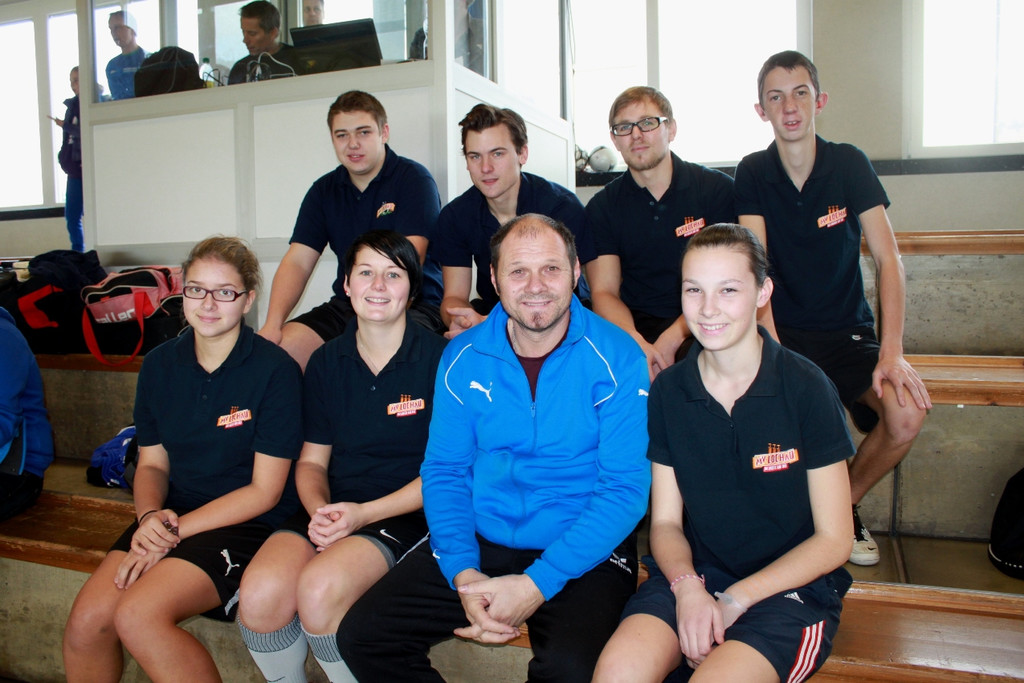 Turnier des Herzens 2012 _14__jpg-1353253272