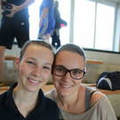 Turnier des Herzens 2012 _15__jpg-1353253276