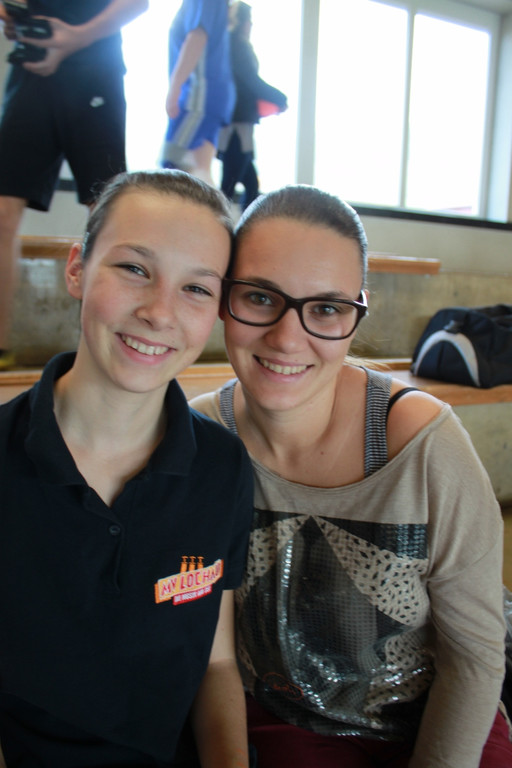 Turnier des Herzens 2012 _15__jpg-1353253276