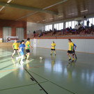 Turnier des Herzens 2012 _23__jpg-1353253314