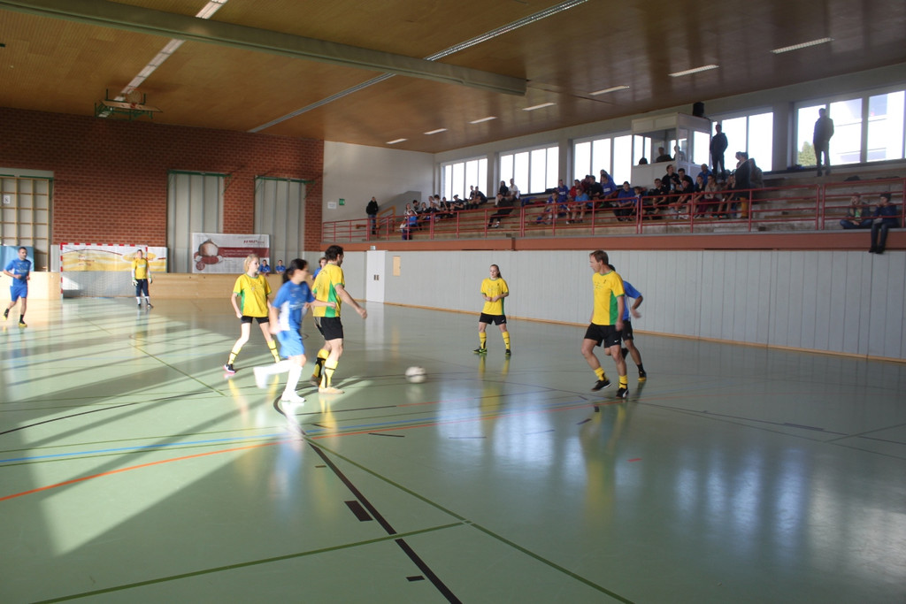 Turnier des Herzens 2012 _23__jpg-1353253314